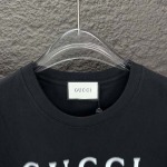 2025年5月30日入荷新作Gucci半袖 tシャツ高品質/人気/誕生日プレゼント/DR工場XS-XL