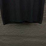 2025年5月30日入荷新作Gucci半袖 tシャツ高品質/人気/誕生日プレゼント/DR工場XS-XL