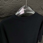 2025年5月30日入荷新作Gucci半袖 tシャツ高品質/人気/誕生日プレゼント/DR工場XS-XL