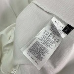 2025年5月30日入荷新作Gucci半袖 tシャツ高品質/人気/誕生日プレゼント/DR工場XS-XL
