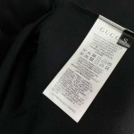 2025年5月30日入荷新作Gucci半袖 tシャツ高品質/人気/誕生日プレゼント/DR工場XS-XL