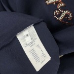 2025年5月30日入荷新作Louis Vuitton半袖 tシャツ高品質/人気/誕生日プレゼント/DR工場S-2XL