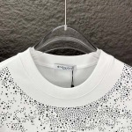 2025年5月30日入荷新作Givenchy半袖 tシャツ高品質/人気/誕生日プレゼント/DR工場S-XL