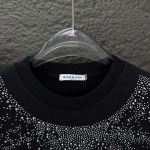 2025年5月30日入荷新作Givenchy半袖 tシャツ高品質/人気/誕生日プレゼント/DR工場S-XL