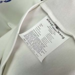 2025年5月30日入荷新作Alexander Wang半袖 tシャツ高品質/人気/誕生日プレゼント/DR工場S-L