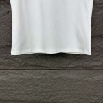 2025年5月30日入荷新作Alexander Wang半袖 tシャツ高品質/人気/誕生日プレゼント/DR工場S-L