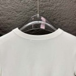 2025年5月30日入荷新作Alexander Wang半袖 tシャツ高品質/人気/誕生日プレゼント/DR工場S-L