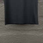 2025年5月30日入荷新作Alexander Wang半袖 tシャツ高品質/人気/誕生日プレゼント/DR工場S-L