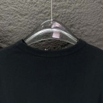 2025年5月30日入荷新作Alexander Wang半袖 tシャツ高品質/人気/誕生日プレゼント/DR工場S-L