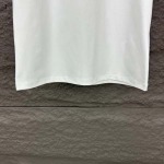 2025年5月30日入荷新作MIUMIU半袖 tシャツ高品質/人気/誕生日プレゼント/DR工場S-L