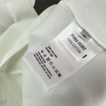 2025年5月30日入荷新作MIUMIU半袖 tシャツ高品質/人気/誕生日プレゼント/DR工場S-L