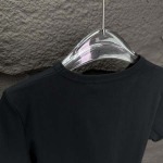 2025年5月30日入荷新作MIUMIU半袖 tシャツ高品質/人気/誕生日プレゼント/DR工場S-L