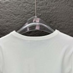 2025年5月30日入荷新作Acne半袖 tシャツ高品質/人気/誕生日プレゼント/DR工場S-L