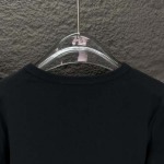 2025年5月30日入荷新作Acne半袖 tシャツ高品質/人気/誕生日プレゼント/DR工場S-L