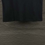 2025年5月30日入荷新作Acne半袖 tシャツ高品質/人気/誕生日プレゼント/DR工場S-L