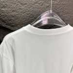 2025年5月30日入荷新作Dior半袖 tシャツ高品質/人気/誕生日プレゼント/DR工場S-XL