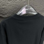 2025年5月30日入荷新作Dior半袖 tシャツ高品質/人気/誕生日プレゼント/DR工場S-XL