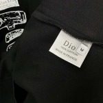 2025年5月30日入荷新作Dior半袖 tシャツ高品質/人気/誕生日プレゼント/DR工場S-XL