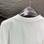 2025年5月30日入荷新作Gucci半袖 tシャツ高品質/人気/誕生日プレゼント/DR工場S-XL