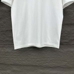 2025年5月30日入荷新作Gucci半袖 tシャツ高品質/人気/誕生日プレゼント/DR工場S-XL