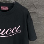 2025年5月30日入荷新作Gucci半袖 tシャツ高品質/人気/誕生日プレゼント/DR工場S-XL