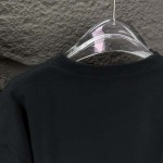 2025年5月30日入荷新作Gucci半袖 tシャツ高品質/人気/誕生日プレゼント/DR工場S-XL