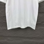 2025年5月30日入荷新作Burberry半袖 tシャツ高品質/人気/誕生日プレゼント/DR工場S-XL