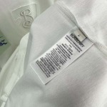 2025年5月30日入荷新作Burberry半袖 tシャツ高品質/人気/誕生日プレゼント/DR工場S-XL