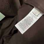 2025年5月30日入荷新作Burberry半袖 tシャツ高品質/人気/誕生日プレゼント/DR工場S-XL