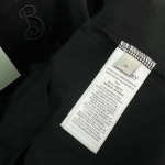 2025年5月30日入荷新作Burberry半袖 tシャツ高品質/人気/誕生日プレゼント/DR工場S-XL