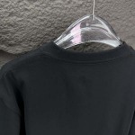 2025年5月30日入荷新作Burberry半袖 tシャツ高品質/人気/誕生日プレゼント/DR工場S-XL