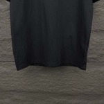 2025年5月30日入荷新作Burberry半袖 tシャツ高品質/人気/誕生日プレゼント/DR工場S-XL