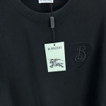 2025年5月30日入荷新作Burberry半袖 tシャツ高品質/人気/誕生日プレゼント/DR工場S-XL