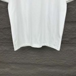 2025年5月30日入荷新作Burberry半袖 tシャツ高品質/人気/誕生日プレゼント/DR工場S-XL