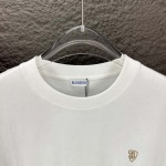 2025年5月30日入荷新作Burberry半袖 tシャツ高品質/人気/誕生日プレゼント/DR工場S-XL