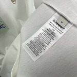 2025年5月30日入荷新作Burberry半袖 tシャツ高品質/人気/誕生日プレゼント/DR工場S-XL