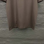 2025年5月30日入荷新作Burberry半袖 tシャツ高品質/人気/誕生日プレゼント/DR工場S-XL