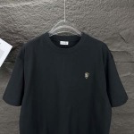2025年5月30日入荷新作Burberry半袖 tシャツ高品質/人気/誕生日プレゼント/DR工場S-XL