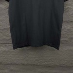 2025年5月30日入荷新作Burberry半袖 tシャツ高品質/人気/誕生日プレゼント/DR工場S-XL
