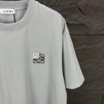 2025年5月30日入荷新作Loewe半袖 tシャツ高品質/人気/誕生日プレゼント/DR工場S-XL