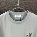 2025年5月30日入荷新作Loewe半袖 tシャツ高品質/人気/誕生日プレゼント/DR工場S-XL