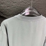 2025年5月30日入荷新作Loewe半袖 tシャツ高品質/人気/誕生日プレゼント/DR工場S-XL