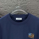 2025年5月30日入荷新作Loewe半袖 tシャツ高品質/人気/誕生日プレゼント/DR工場S-XL