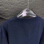 2025年5月30日入荷新作Loewe半袖 tシャツ高品質/人気/誕生日プレゼント/DR工場S-XL