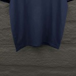 2025年5月30日入荷新作Loewe半袖 tシャツ高品質/人気/誕生日プレゼント/DR工場S-XL