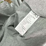 2025年5月30日入荷新作Loewe半袖 tシャツ高品質/人気/誕生日プレゼント/DR工場S-XL