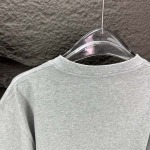 2025年5月30日入荷新作Loewe半袖 tシャツ高品質/人気/誕生日プレゼント/DR工場S-XL