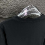 2025年5月30日入荷新作Loewe半袖 tシャツ高品質/人気/誕生日プレゼント/DR工場S-XL