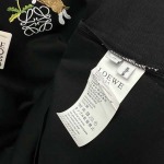 2025年5月30日入荷新作Loewe半袖 tシャツ高品質/人気/誕生日プレゼント/DR工場S-XL