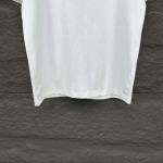 2025年5月30日入荷新作Gucci半袖 tシャツ高品質/人気/誕生日プレゼント/DR工場S-XL